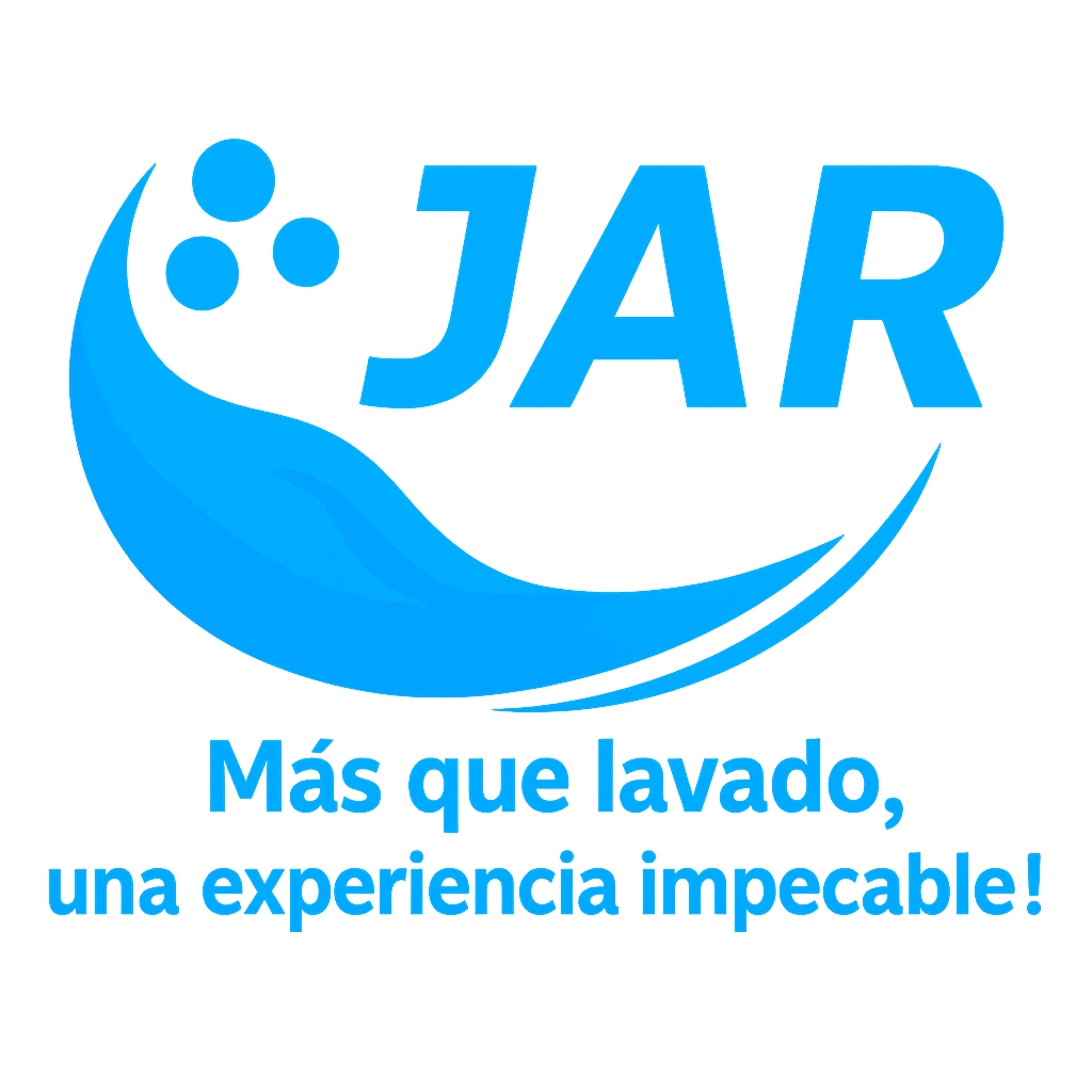 Lavandería 1